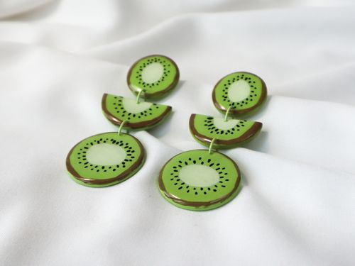 KIWI