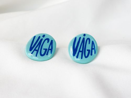 VÅGA
