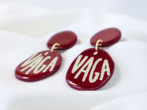 VÅGA