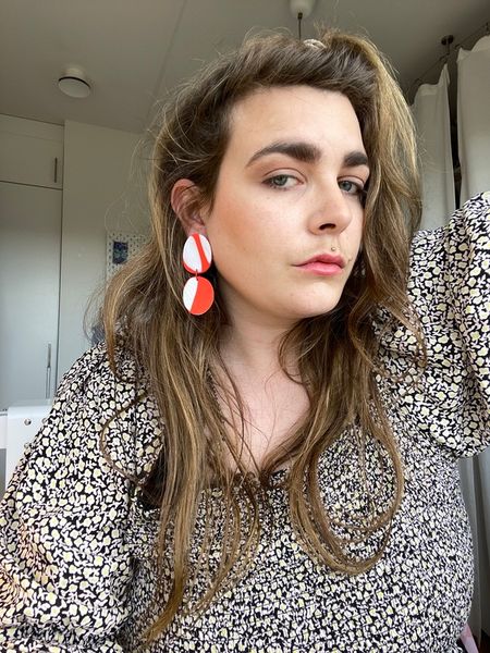 DUTT