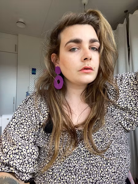 VIOLA
