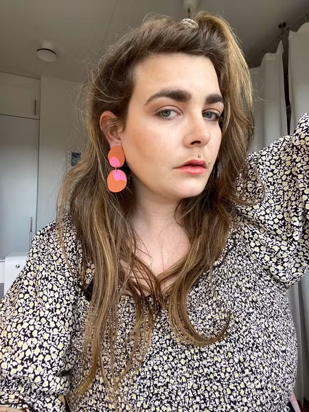 KANEL #1