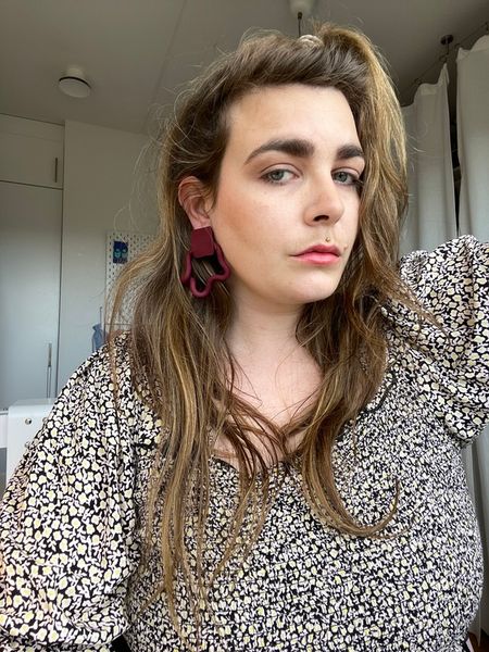 SLINGRA