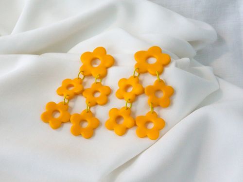 RAPSBLOMMOR