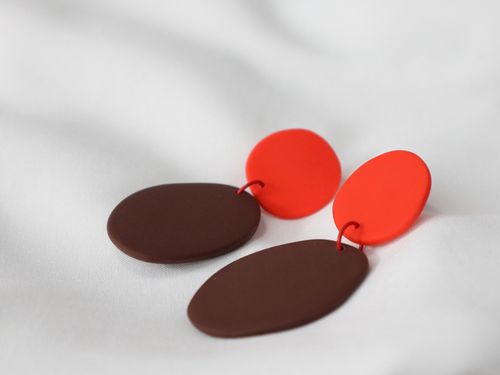CHOKLAD