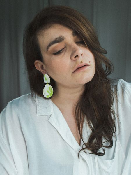 SASKIA  (n°2)