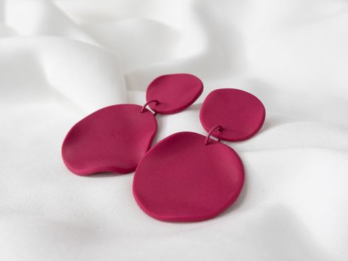 MAGENTA (n°3)