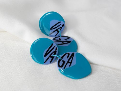 VÅGA (n°2)