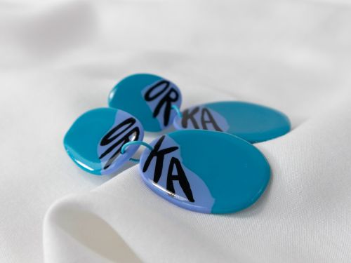 ORKA (n°2)