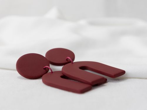 SYRAH (n°3)