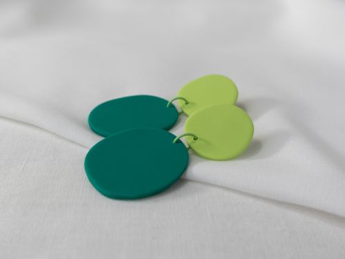 LIME (n°1)