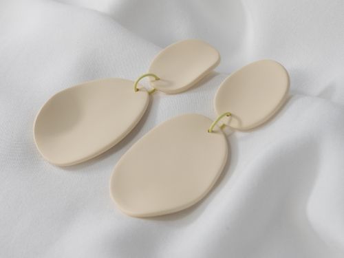 IVORY (n°1)