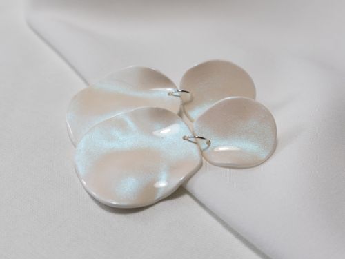 OPAL (n°5)