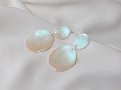 OPAL (n°4)