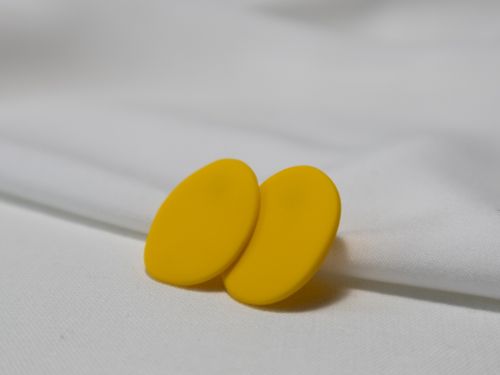 FÄRGKLICK  (n°1)