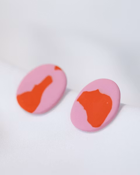 LIEVE (n°4)