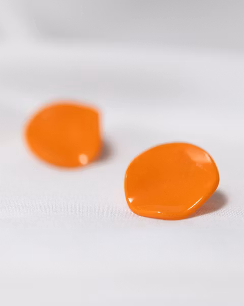 LACK  (n°6)
