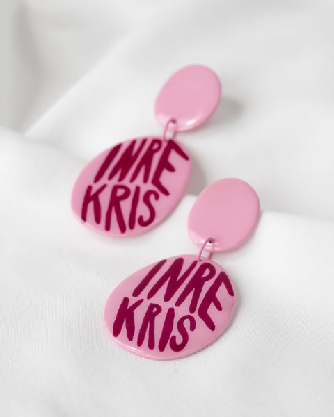 INRE KRIS (n°1)