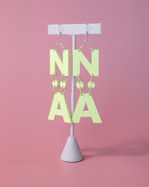 NÄ (pistage)