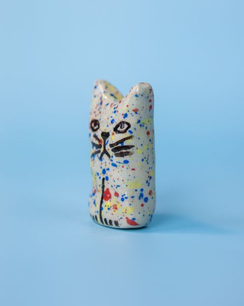 KATTEN (n°1)