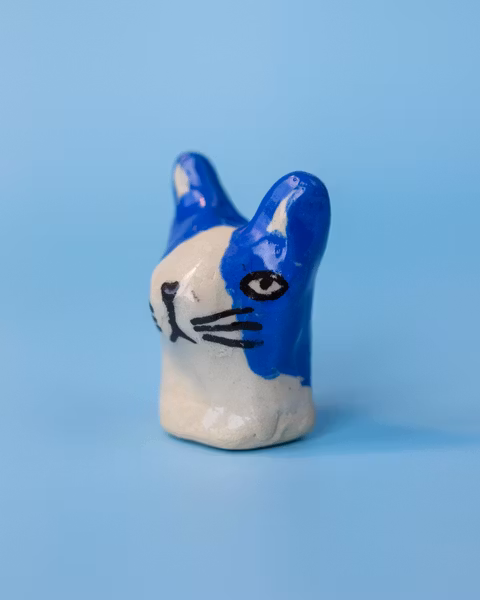 KATTEN (n°2)