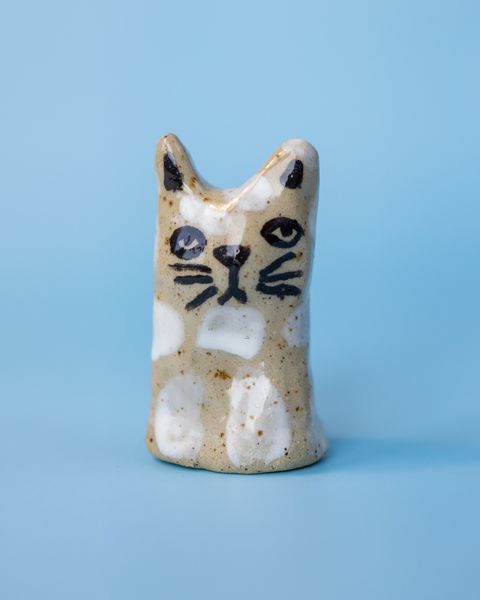 KATTEN (n°10)