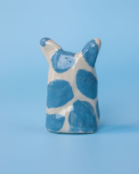KATTEN (n°3)