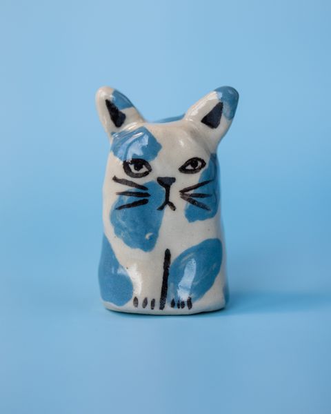 KATTEN (n°3)
