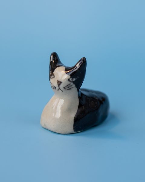 KATTEN (n°4)