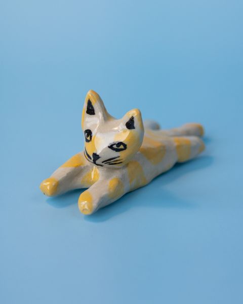 KATTEN (n°5)
