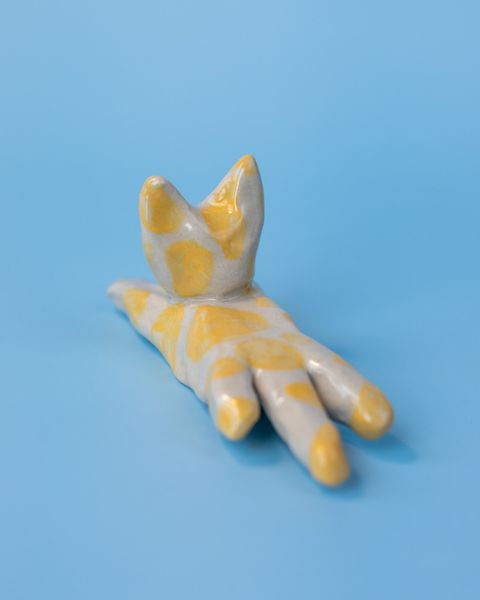 KATTEN (n°5)