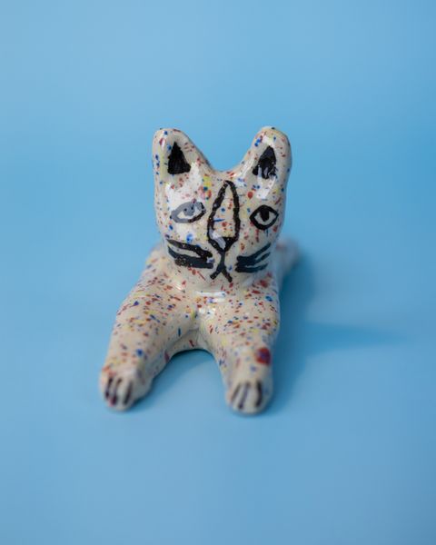 KATTEN (n°7)