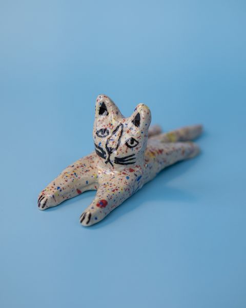 KATTEN (n°7)