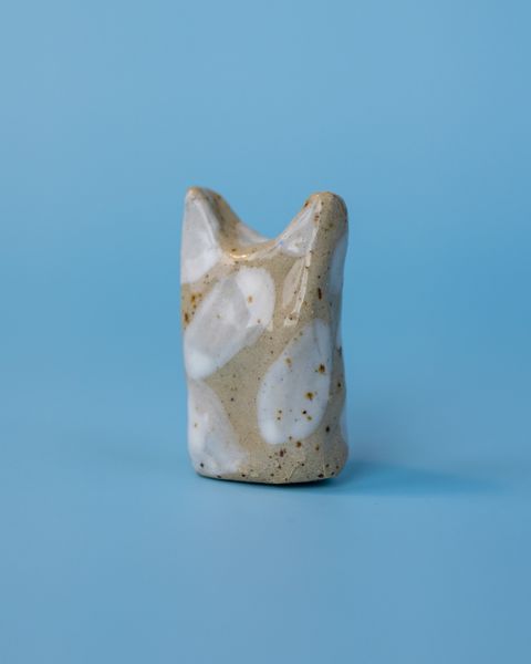 KATTEN (n°9)
