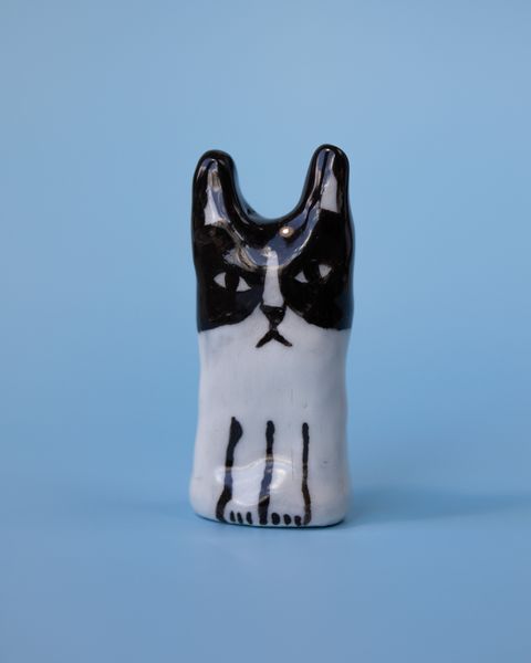 KATTEN (n°14)