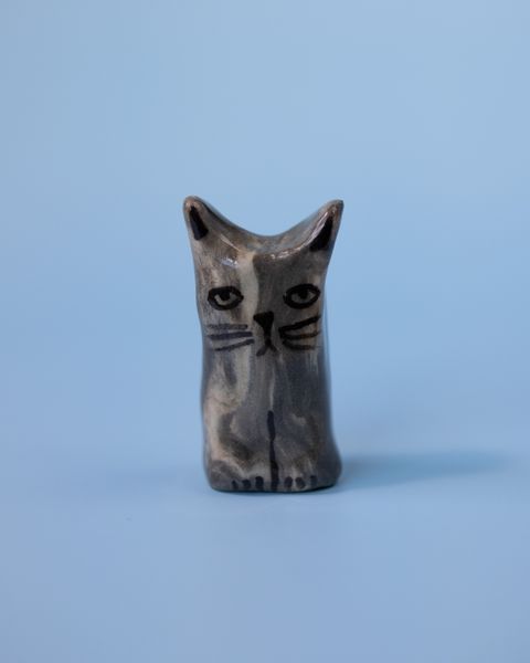 KATTEN (n°13)