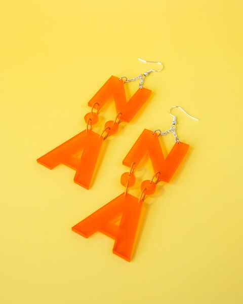 NÄ (mandarin)