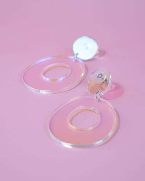 EJLA (iridescent)