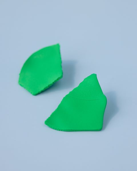 RIVA (n°3)