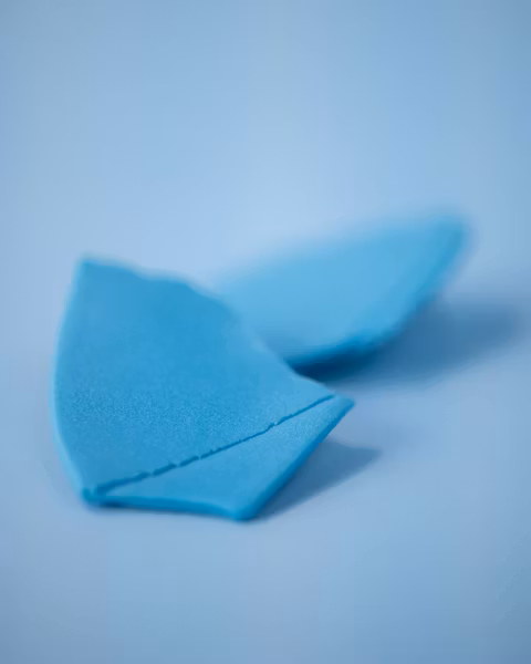 RIVA (n°4)