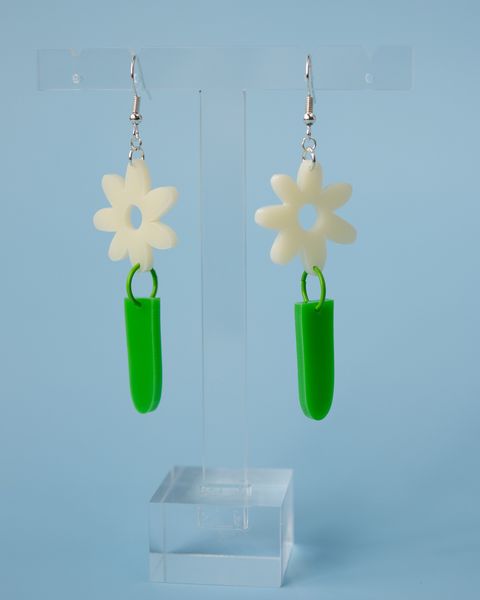 BLOMSTRA