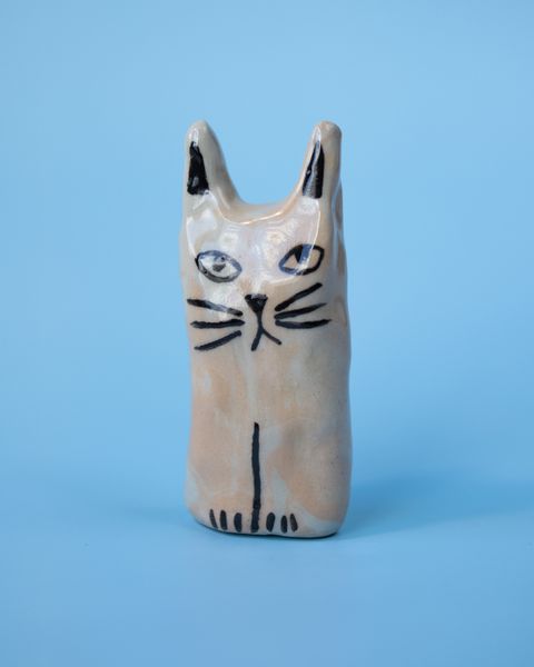 KATTEN (n°17)