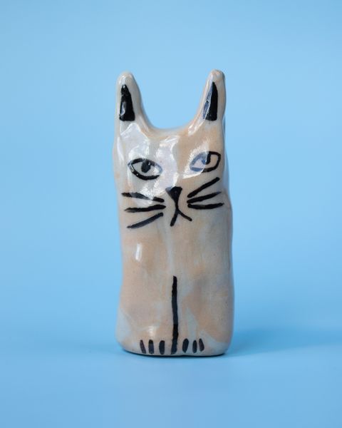KATTEN (n°17)