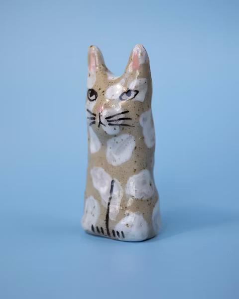 KATTEN (n°16)