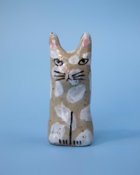 KATTEN (n°16)