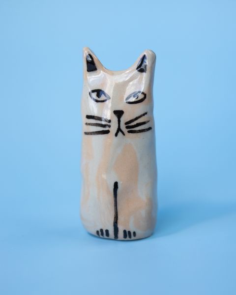 KATTEN (n°18)