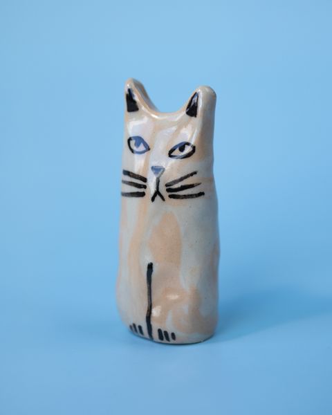 KATTEN (n°18)