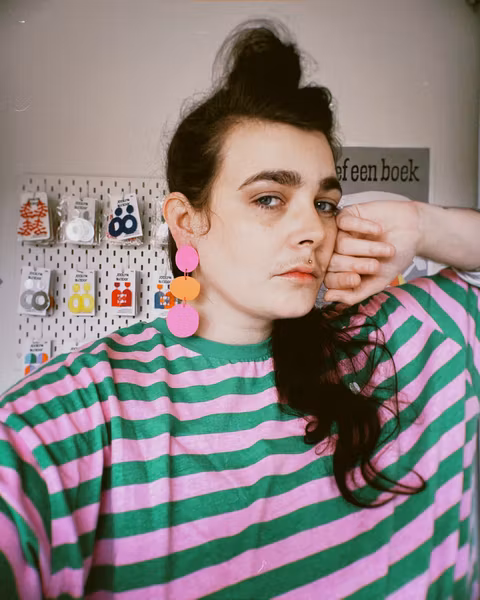 KLARA