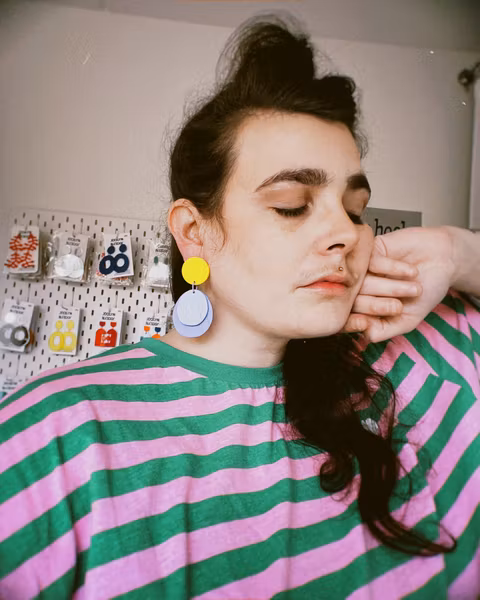 MILLIE (n°2)