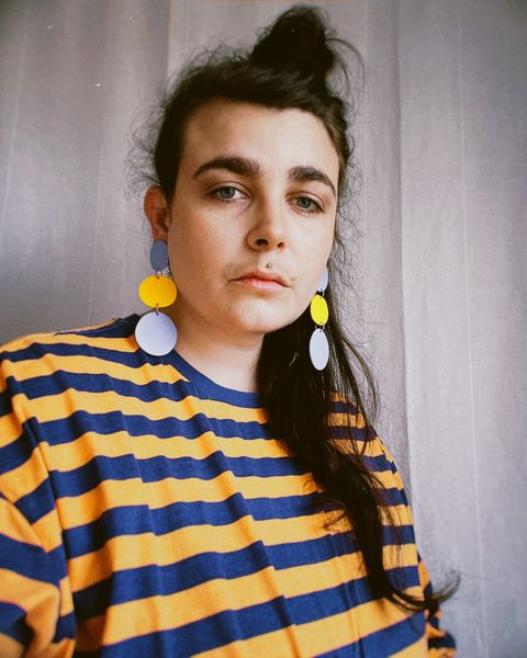 MILLIE (n°1)
